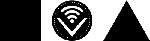 VETAP logo